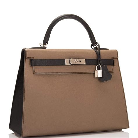 hermes madison avenue|authentic Hermes handbags.